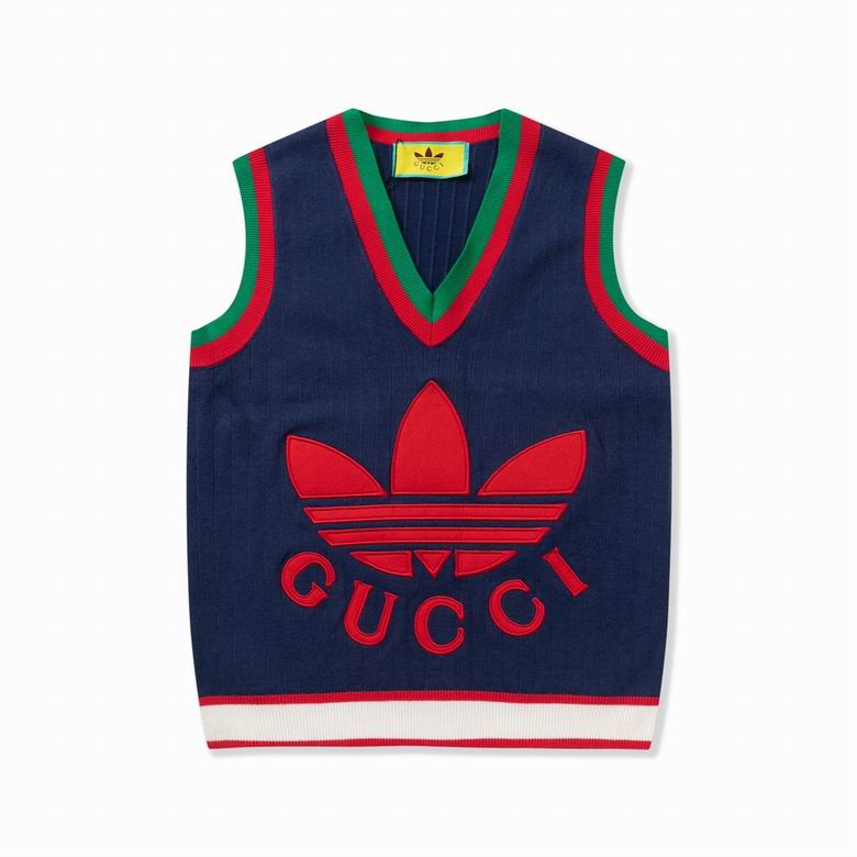 Gucci Sweater-033